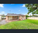 thumbnail-1-cardinal-clancy-avenue-glendenning-nsw-2761-3