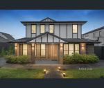 thumbnail-113-st-albans-street-mount-waverley-vic-3149-1