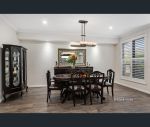 thumbnail-113-st-albans-street-mount-waverley-vic-3149-5