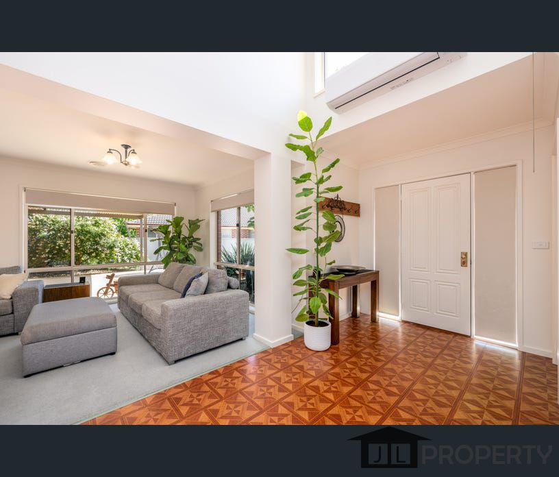 10 Lyle Court, Shepparton, Vic 3630