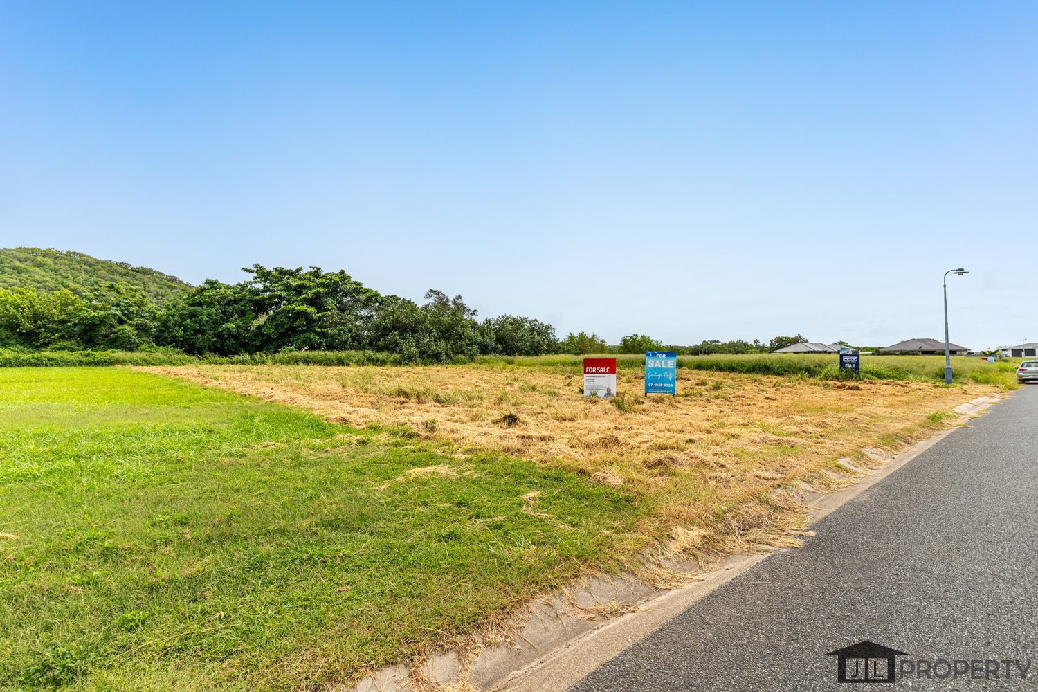 27 San Marino Way, Zilzie QLD 4710