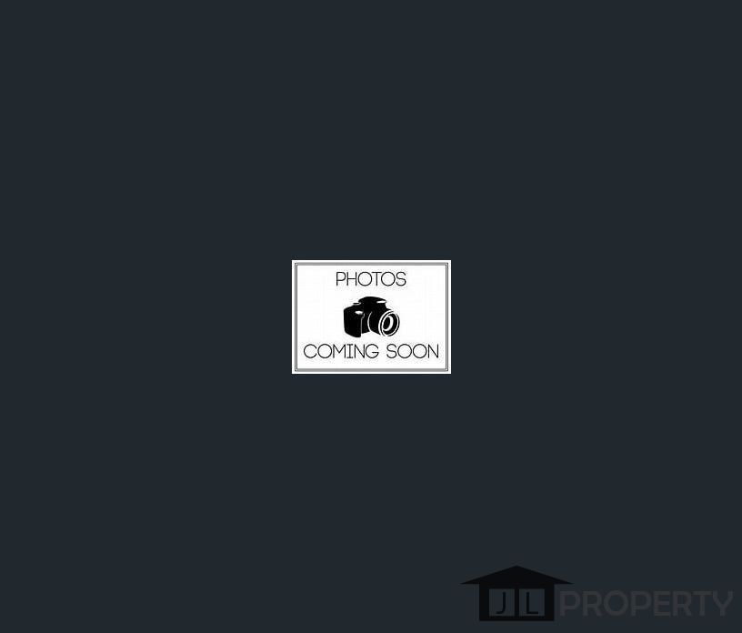 6 Abbey Green Rd, Banksia Grove, WA 6031