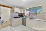 thumbnail-12-abinger-road-lynwood-wa-6147-9