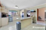 thumbnail-12-abinger-road-lynwood-wa-6147-7