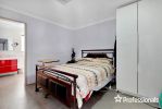 thumbnail-12-abinger-road-lynwood-wa-6147-11