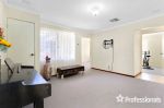 thumbnail-12-abinger-road-lynwood-wa-6147-14