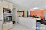 thumbnail-12-abinger-road-lynwood-wa-6147-10