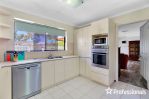 thumbnail-12-abinger-road-lynwood-wa-6147-8