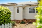 thumbnail-77-stephen-street-harristown-qld-4350-1