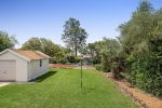 thumbnail-77-stephen-street-harristown-qld-4350-13