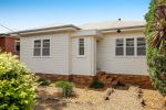 thumbnail-77-stephen-street-harristown-qld-4350-14