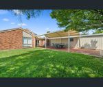 thumbnail-12-condor-place-taylors-lakes-vic-3038-13