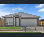 thumbnail-27-mannagum-drive-beveridge-vic-3753-1