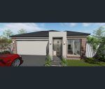 thumbnail-lot-2226-five-farms-estate-588900-clyde-north-vic-3978-2