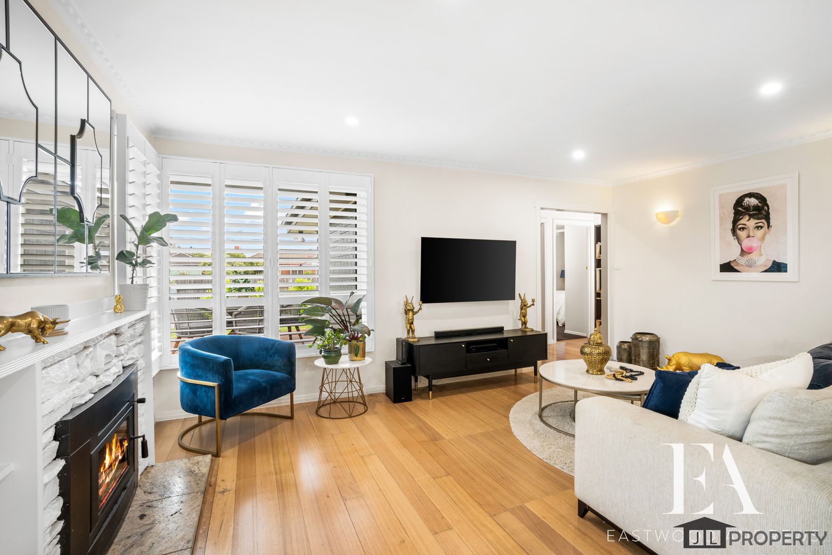 20 Tanner Street, Breakwater VIC 3219