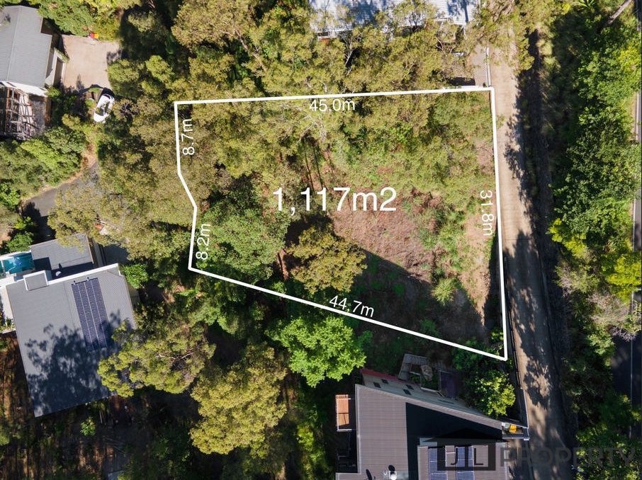 368 Birdwood Terrace, Toowong, Qld 4066