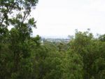 thumbnail-368-birdwood-terrace-toowong-qld-4066-3