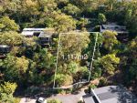 thumbnail-368-birdwood-terrace-toowong-qld-4066-5