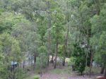 thumbnail-368-birdwood-terrace-toowong-qld-4066-4