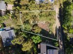 thumbnail-368-birdwood-terrace-toowong-qld-4066-0