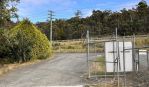 thumbnail-209-meander-valley-rd-travellers-rest-tas-7250-6