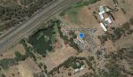 thumbnail-209-meander-valley-rd-travellers-rest-tas-7250-0