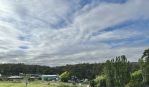 thumbnail-209-meander-valley-rd-travellers-rest-tas-7250-7