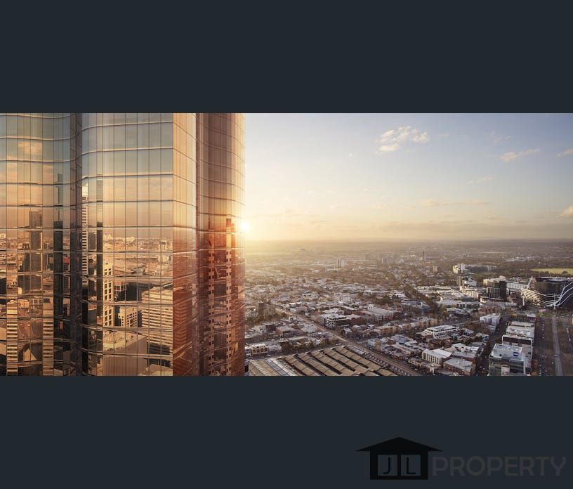 Address available on request, Melbourne, Vic 3000