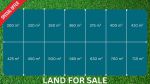 thumbnail-300sqm-to-715sqm-block-of-land-for-sale-orange-nsw-2800-0