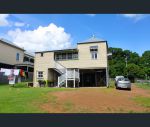 thumbnail-60-woodend-road-woodend-qld-4305-8