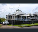 thumbnail-60-woodend-road-woodend-qld-4305-1