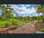 thumbnail-messmate-road-bees-creek-nt-0822-9