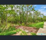 thumbnail-messmate-road-bees-creek-nt-0822-6