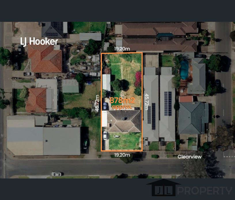 Address available on request, Clearview, SA 5085