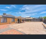 thumbnail-51-chandala-turn-ellenbrook-wa-6069-0