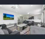 thumbnail-51-chandala-turn-ellenbrook-wa-6069-4