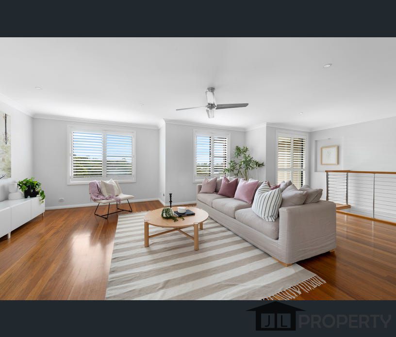 26 George Fuller Drive, Figtree, NSW 2525