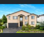 thumbnail-26-george-fuller-drive-figtree-nsw-2525-13