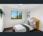 thumbnail-26-george-fuller-drive-figtree-nsw-2525-11