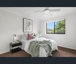 thumbnail-26-george-fuller-drive-figtree-nsw-2525-7