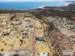 thumbnail-lot-2-2-darwinia-drive-kalbarri-wa-6536-5