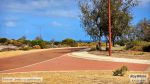 thumbnail-lot-2-2-darwinia-drive-kalbarri-wa-6536-12