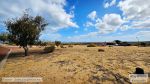 thumbnail-lot-2-2-darwinia-drive-kalbarri-wa-6536-2