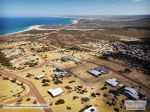 thumbnail-lot-2-2-darwinia-drive-kalbarri-wa-6536-7