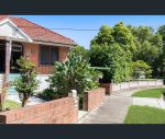 thumbnail-50-st-davids-road-haberfield-nsw-2045-2