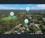 thumbnail-79-springdale-road-killara-nsw-2071-11