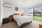 thumbnail-25-coronata-crescent-narangba-qld-4504-5