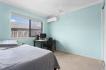 thumbnail-25-coronata-crescent-narangba-qld-4504-7