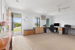 thumbnail-25-coronata-crescent-narangba-qld-4504-0