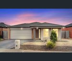 thumbnail-4-bridgewater-parkway-wallan-vic-3756-1